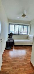 The Esparis (D18), Condominium #439437511
